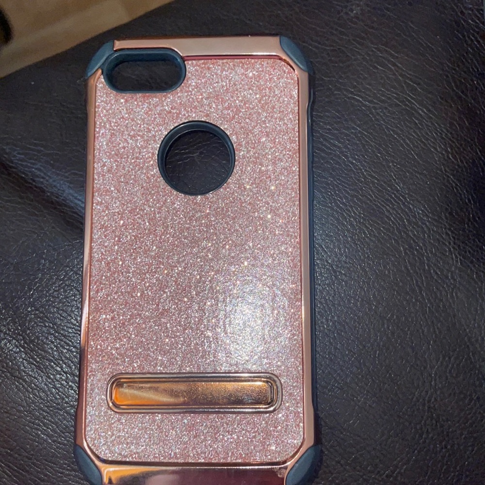 iPhone 8 Phone Case